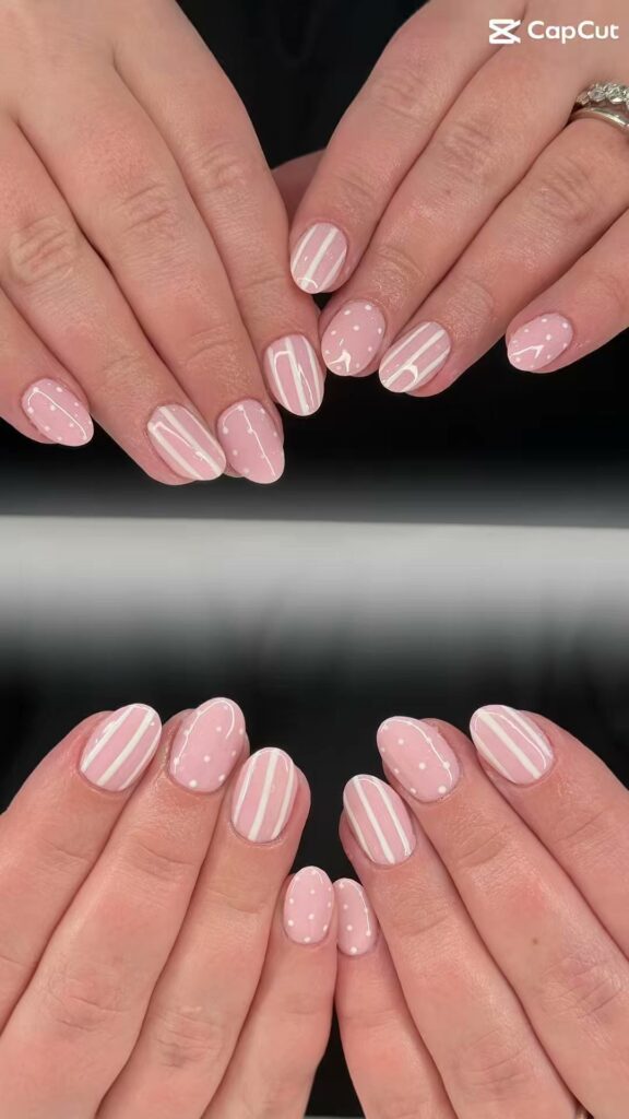 Cosmopolitan Salon & Spa 1